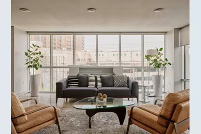 300 Bowie Street #4101, Austin, TX 78703 - Photo 35