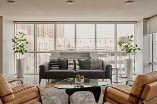 300 Bowie St, Austin, TX 78703 - Photo 35