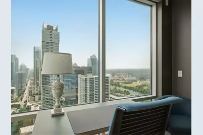 300 Bowie Street #4101, Austin, TX 78703 - Photo 13