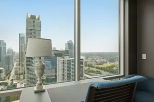 300 Bowie St, Austin, TX 78703 - Photo 13