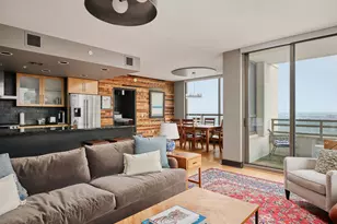 300 Bowie St, Austin, TX 78703 - Photo 3