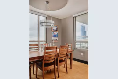 300 Bowie Street #4101, Austin, TX 78703 - Photo 9