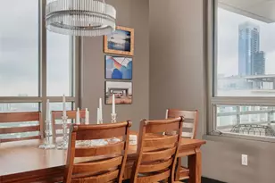 300 Bowie St, Austin, TX 78703 - Photo 9