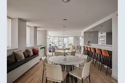 300 Bowie Street #4101, Austin, TX 78703 - Photo 33
