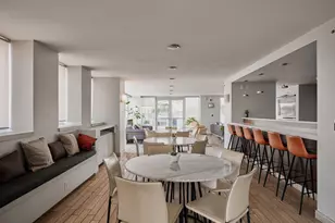300 Bowie St, Austin, TX 78703 - Photo 33