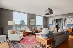 300 Bowie St, Austin, TX 78703 - Photo 1