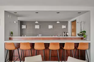 300 Bowie St, Austin, TX 78703 - Photo 35