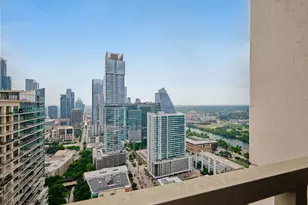 300 Bowie St, Austin, TX 78703 - Photo 27