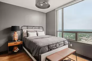 300 Bowie St, Austin, TX 78703 - Photo 23