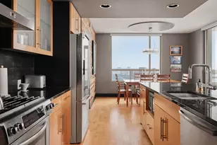 300 Bowie St, Austin, TX 78703 - Photo 7