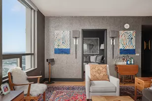 300 Bowie St, Austin, TX 78703 - Photo 19