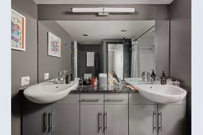 300 Bowie Street #4101, Austin, TX 78703 - Photo 15