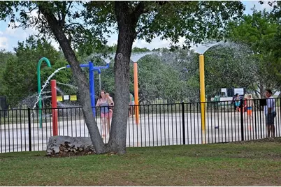 11400 W Parmer Lane #88, Cedar Park, TX 78613 - Photo 15