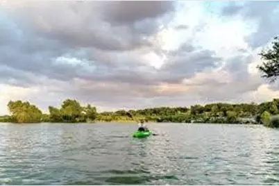 11400 W Parmer Lane #88, Cedar Park, TX 78613 - Photo 1