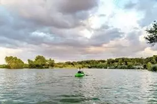 11400 W Parmer Ln, Cedar Park, TX 78613 - Photo 1