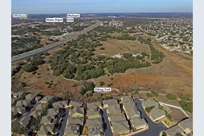 11400 W Parmer Lane #88, Cedar Park, TX 78613 - Photo 13