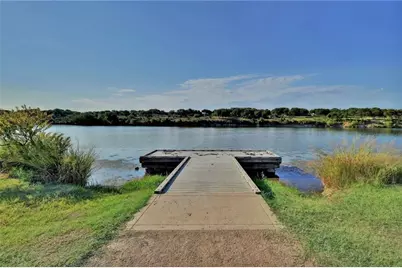 11400 W Parmer Lane #88, Cedar Park, TX 78613 - Photo 9