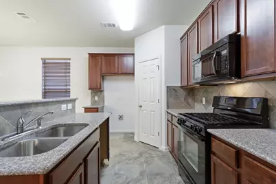 11400 W Parmer Lane #88, Cedar Park, TX 78613 - Photo 31