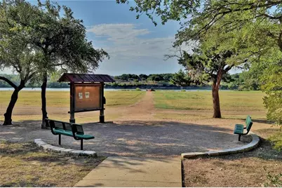 11400 W Parmer Lane #88, Cedar Park, TX 78613 - Photo 7