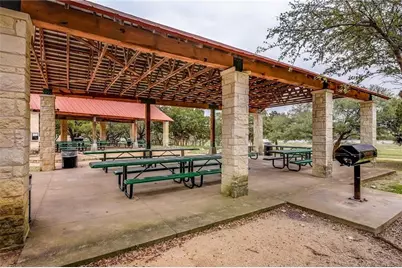 11400 W Parmer Lane #88, Cedar Park, TX 78613 - Photo 5