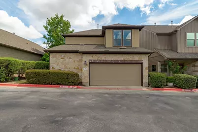 11400 W Parmer Lane #88, Cedar Park, TX 78613 - Photo 21