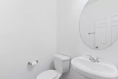 11400 W Parmer Lane #88, Cedar Park, TX 78613 - Photo 33