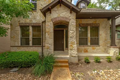 11400 W Parmer Lane #88, Cedar Park, TX 78613 - Photo 19