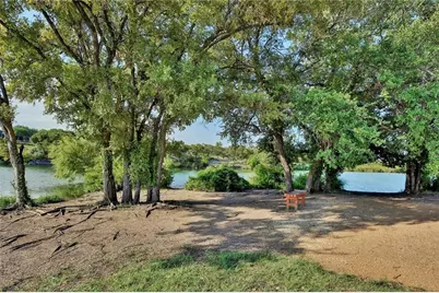 11400 W Parmer Lane #88, Cedar Park, TX 78613 - Photo 11