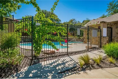 11400 W Parmer Lane #88, Cedar Park, TX 78613 - Photo 3