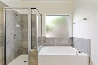 11400 W Parmer Lane #88, Cedar Park, TX 78613 - Photo 37