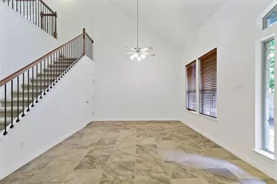 11400 W Parmer Lane #88, Cedar Park, TX 78613 - Photo 25