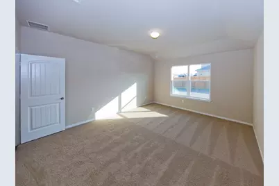 12117 Greywacke Drive, Manor, TX 78653 - Photo 15
