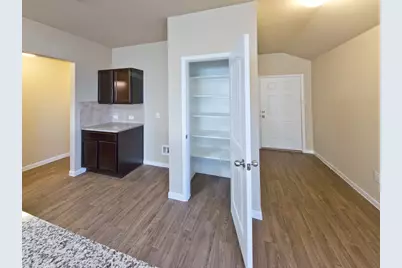 12117 Greywacke Drive, Manor, TX 78653 - Photo 5