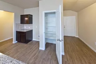 12117 Greywacke Dr, Manor, TX 78653 - Photo 5