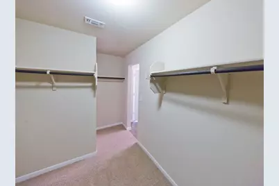 12117 Greywacke Drive, Manor, TX 78653 - Photo 13