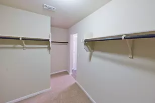 12117 Greywacke Dr, Manor, TX 78653 - Photo 13