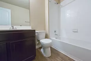 12117 Greywacke Dr, Manor, TX 78653 - Photo 19