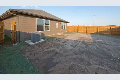 12117 Greywacke Drive, Manor, TX 78653 - Photo 23