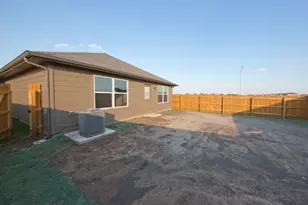 12117 Greywacke Dr, Manor, TX 78653 - Photo 23