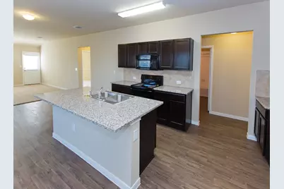 12117 Greywacke Drive, Manor, TX 78653 - Photo 3