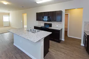 12117 Greywacke Dr, Manor, TX 78653 - Photo 3