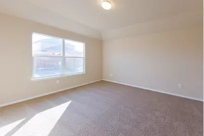 12117 Greywacke Drive, Manor, TX 78653 - Photo 9