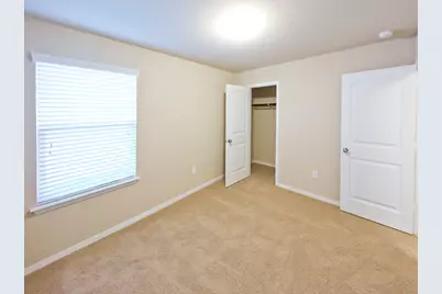 12117 Greywacke Drive, Manor, TX 78653 - Photo 17