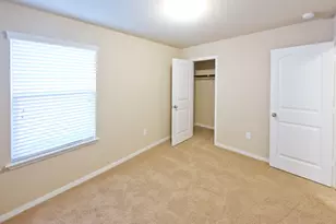 12117 Greywacke Dr, Manor, TX 78653 - Photo 17