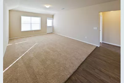 12117 Greywacke Drive, Manor, TX 78653 - Photo 7
