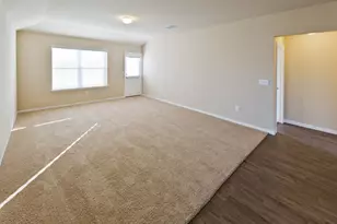 12117 Greywacke Dr, Manor, TX 78653 - Photo 7