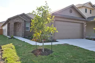 12117 Greywacke Dr, Manor, TX 78653 - Photo 1