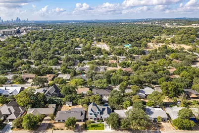 2701 Richcreek Road, Austin, TX 78757 - Photo 39