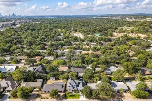 2701 Richcreek Rd, Austin, TX 78757 - Photo 39