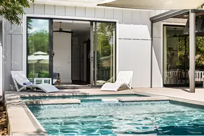 2701 Richcreek Road, Austin, TX 78757 - Photo 21